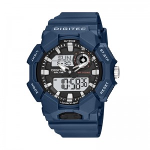 Digitec DA 2271T BL 4W Blue